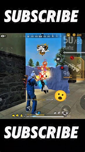 br rank hedshot #freefire #viralvideo viral #shortvideo #viralvideo #like #subscribers cap cat edit