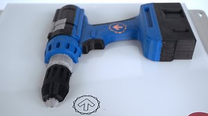 合作伙伴关系让多色 3D 打印更易于使用