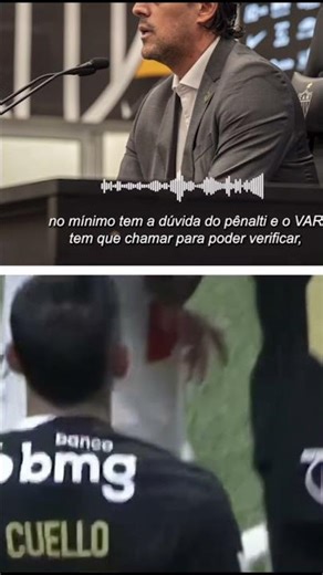 #viral #youtube #futebol #globo #gol