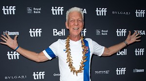 'Magneto's playing me?!' - The incredible story of Thomas Rongen, American Samoa and Next Goal Wins - featuring The Rock and 'Michael f'n Fassbender' | Goal.com
