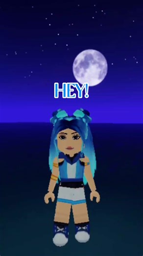 KREW Reacts: Hilarious Moments in Roblox Gameplay