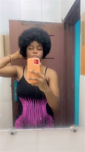 Vidéos de mariejeanne (@mariejeanne6149) avec son original - mariejeanne