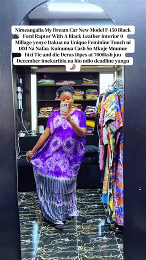 Mummie Francie (@mummie_francie)’s videos with original sound - 🇰🇪Philip Generali 🇰🇪.