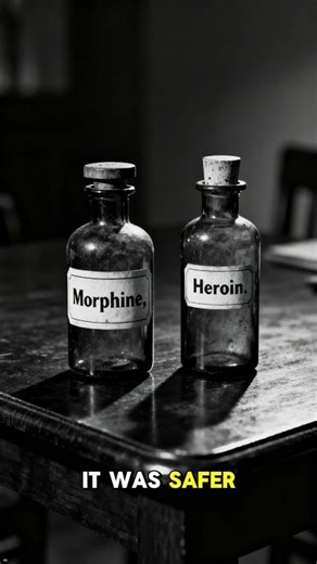 The Disturbing Truth About 1900s Medicine