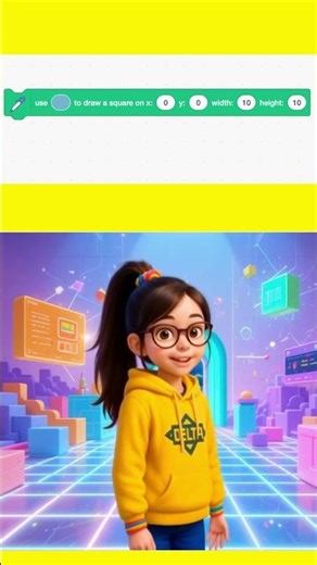 The SHOCKING Truth About stax.fun block EXPOSED