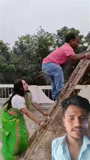 ✨ Transform Your Learning & Creativity with Next-Gen Tech! 🚀