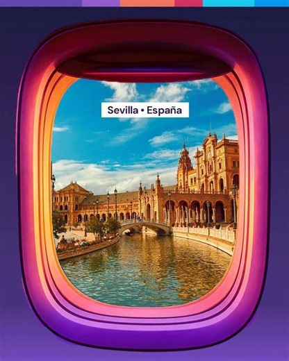 CNSOP | TOP 10 Ciudades más bonitas de EUROPA