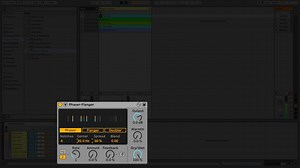 30K views · 1K reactions | Add movement and character to your sound with the three modes in Phaser-Flanger – updated with a new, lusher sound with increased frequency and modulation ranges for Live 11. Learn Live: ableton.com/live/learn-live/ | Ableton | Facebook