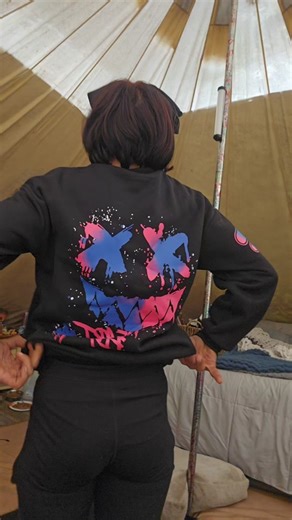 Shirts less than $15 BTW Kk love ya Don't be a D #tentlife69 #socialmedia