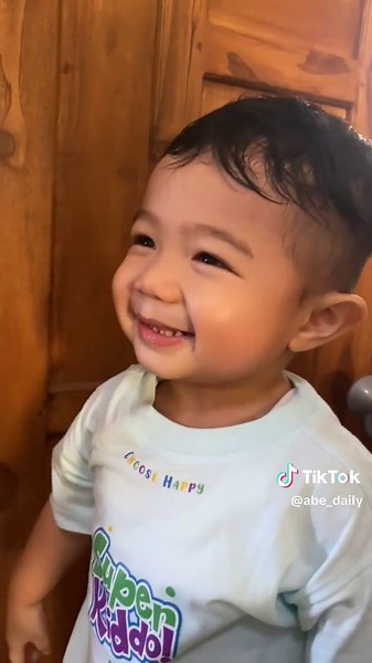 My Freeenn - ABE Slow Motion Peragain