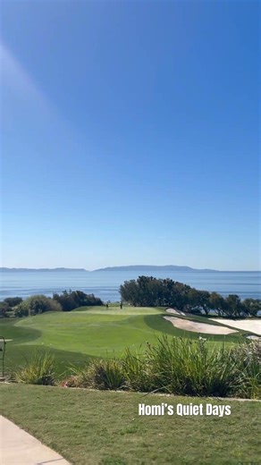 Rancho Palos Verdes Beach 🌊 A Quiet Hidden Spot with Kids #californiatravel