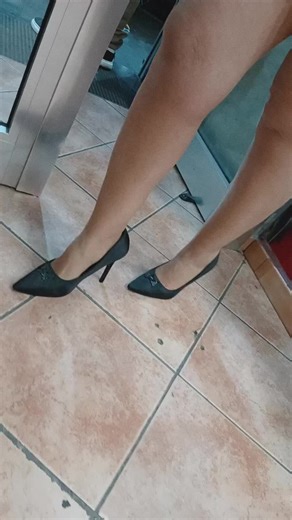 #🥰🥰🥰🥰❤️❤️❤️ dora sorrentino moda fashion corso Italia 24# acerra #via Giuseppe del pennino 53 55 #acerra abbigliamento uomo donna 👨‍👩‍👦 bimbo bimba #prezzi super #💣💣💣💣❤️❤️❤️❤️❤️❤️