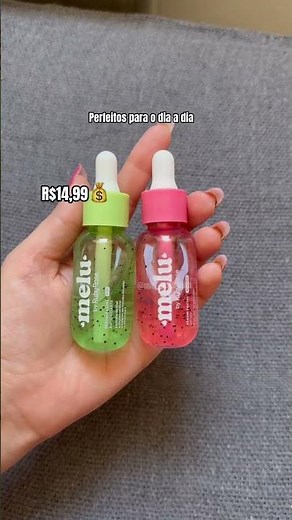 SÉRUM FACIAL: para que serve, como usa, qual você precisa…