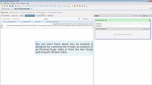 Quick Videos – CD 2.1