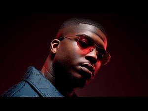 Rap Français Mix 2025 – Altitude | Ninho, Gazo, SDM, Jul, PLK, Tiakola, Booba (Inspiré)