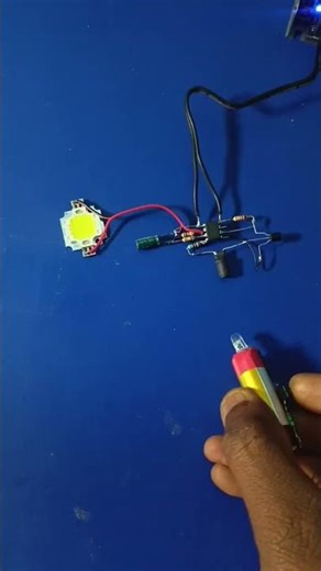 555 ic circuit | ir control circuit | #555timer