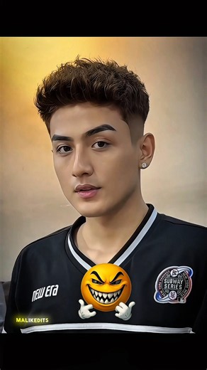 Haircut Transformation Edits ✂️ #edit #hairstyle #transformation #sigmaedit #youtubeshorts
