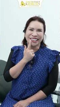 Tân Trang Nụ Cười - Chất Lượng Điểm 10 Với Bọc Sứ Diamond Nano