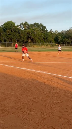 Kickball nice play 1972 #kickball #sports #league #kick #espn #catch