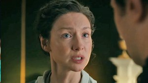 Outlander - saison 7 partie 2 Bande-annonce VO