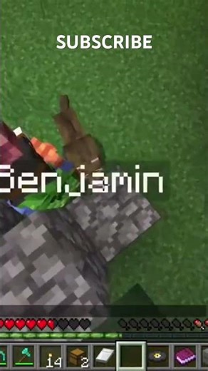 The Broken Script Circuit jumpscare #minecraft #thebrokenscript