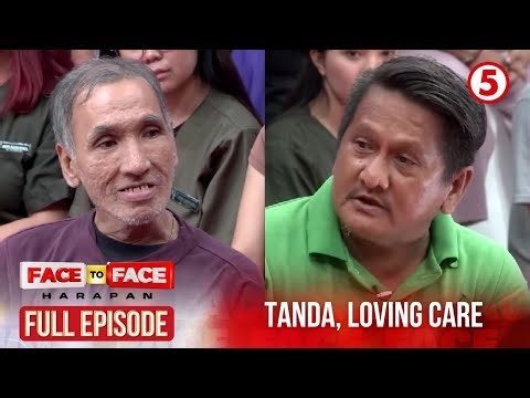 Face To Face Harapan Episode 248 | January 27, 2026