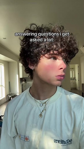 Understanding the 'Prolly Not' TikTok Trend