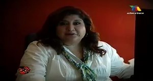 Extranormal Programa 16 de septiembre Guía Extranormal