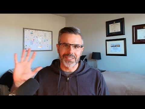 Spiritual Confidence