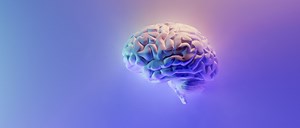 13 Best Brain Exercises to Make Your Brain Sharper