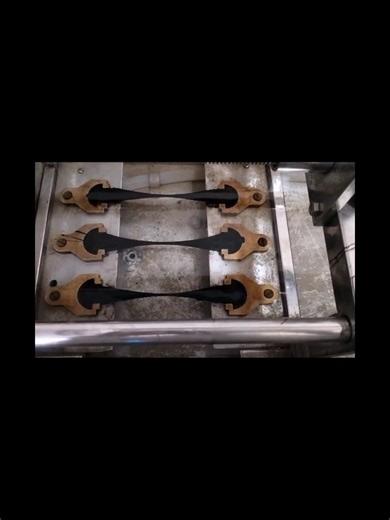 Understanding the Importance of Bitumen Ductility Tests