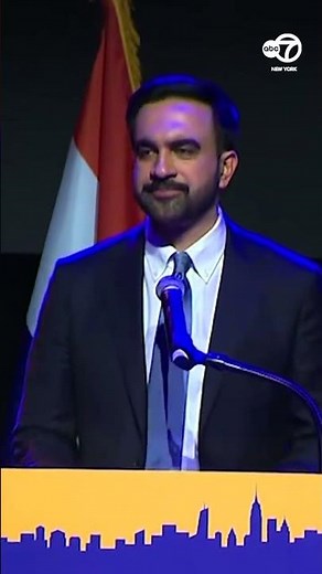 "So, Donald Trump, since I know you're watching. I have four words for you. Turn the volume up."