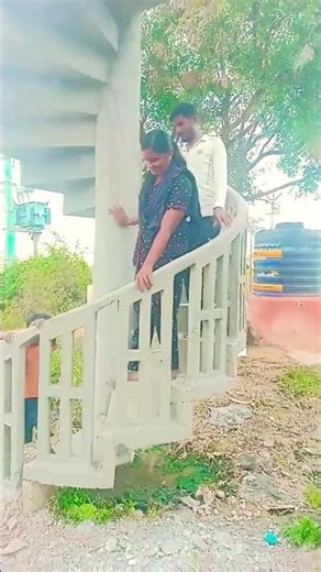 👌 SUPER 👌 TASK👌Oruvazhiya😀 Complete 😡Pannittom 😂#trendingreels #task