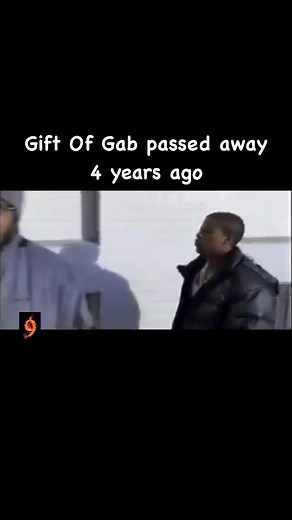 Gift of Gab of the group Blackalicious passed away on this day (6/18) in 2021. R.I.P.....#giftofgab #rip #anniversary #legend #emcee #rapper #rappers #realhiphop #rap #hiphop #music #t9e #reels #reelsfb #fyp #fypシ #fypage #fypageシ #parati #xyzcba #foryou #foryoupage #foryourpage | The9elements