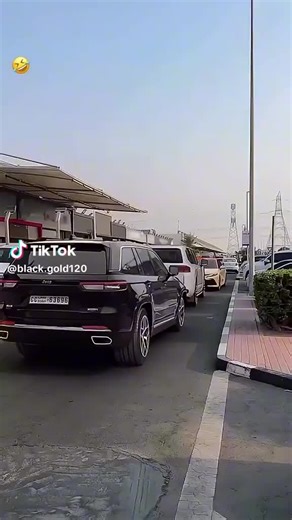 anaf (@tabrakabrar)’s videos with original sound - anaf