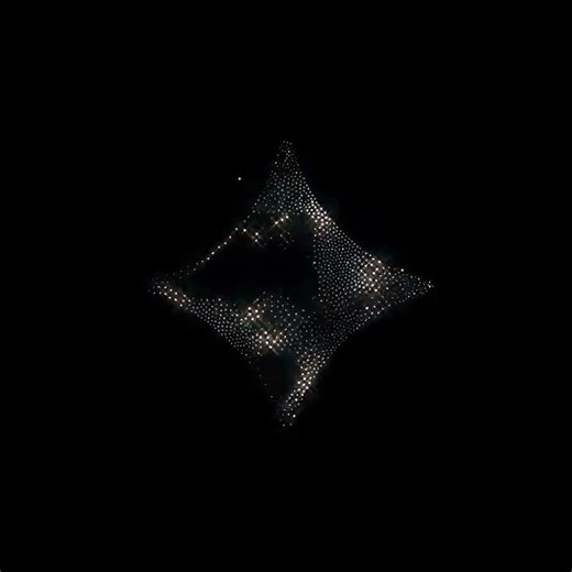 Les Pyjamasques dans leurs Extra Totem !