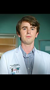 757K views · 10K reactions | The difference between an intern and a qualified doctor - The good doctor #thegooddoctor | Guilderland Animal Shelter | Facebook