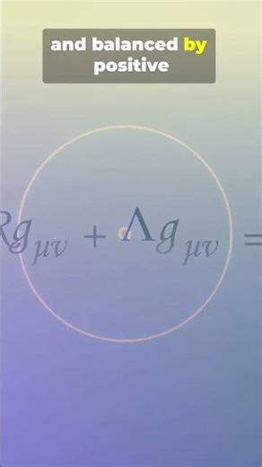 Why Physics Won’t Let You Use Negative Energy #sciencefacts #science
