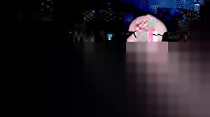 12K views · 384 reactions | Morgan Wallen "Cover Me Up" | Tony Cunningham Music | Facebook