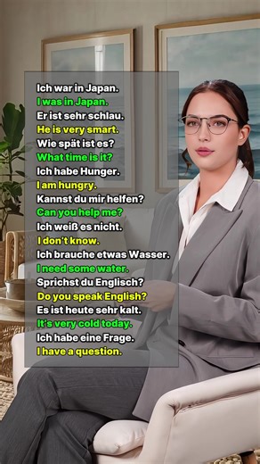 Lerne Englisch mit mir #EnglischLernen #EinfachesEnglisch #English #EnglischOnline #EnglischLernenLeichtGemacht