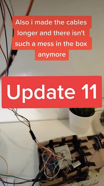 I uploaded this tiktok to story by mistake so i downloaded it and posted again 😅 #fnaf #endoskeletonfnaf #endoskeleton #animatronic #fnafanimatronic #coding #fivenightsatfreddy