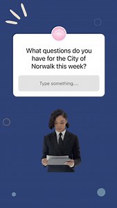 City of Norwalk, California - City Hall on Reels | Facebook