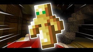 Minecraft Achievement Guide: Cheating Death