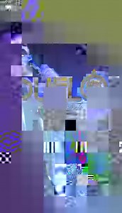 171K views · 4.9K reactions | Joe Lopez y Grupo Mazz "Ayer y Hoy" | Gruperos México | Facebook