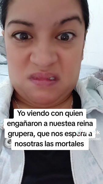 Ana Barbara's Secrets Unveiled: Who Betrayed Our Queens?