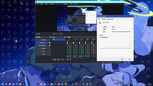 设备注册表错误19通用解决方案.mp4