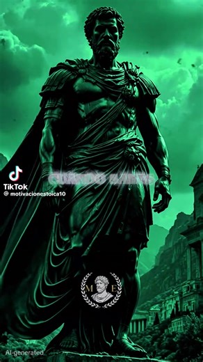 Videos de Alvaro Jimenez (@alvaro.jimenez44) con “sonido original - Alvaro Jimenez”