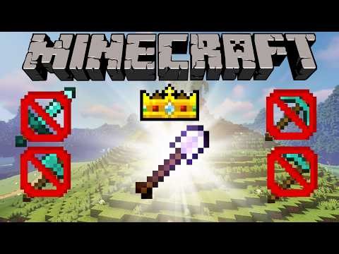 creeper party #minecraft