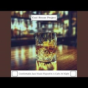 The Early Train (Key B Ver.)