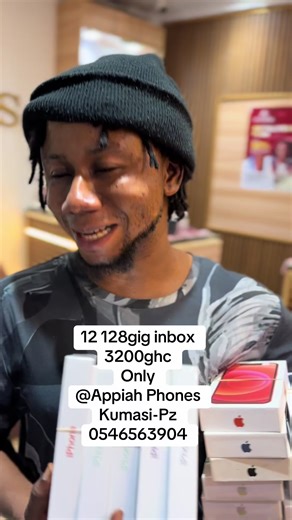 Unlock the Full Potential of Your iPhone 12